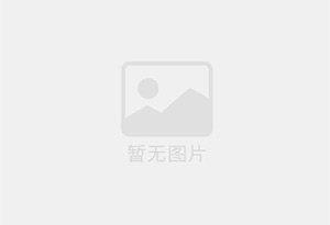 闵行区万源路店面化粪池、管道清洗疏通一承包优惠